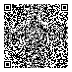 Kingsway Assembly Paoc QR vCard