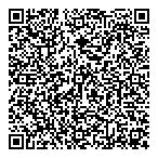 Cleve's Sporting Goods QR vCard