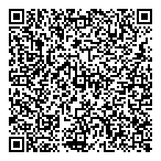 Mader's Tobacco Store QR vCard