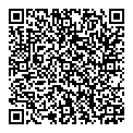 Gordon Keddy QR vCard