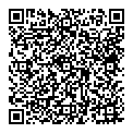 K Keddy QR vCard