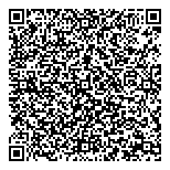 Scotian Gold Country Pet & Hrs QR vCard