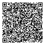 Charles Keddy QR vCard