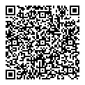 Steve Keddy QR vCard