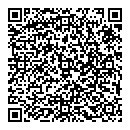 Art Keddy QR vCard
