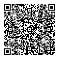 Arthur L Keddy QR vCard