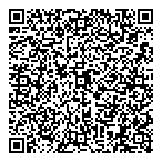 Busy Bee Maid Service QR vCard