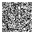 S Keddy QR vCard
