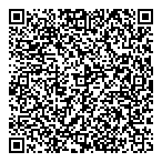 Mister Printer QR vCard