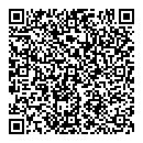 Marilyn E Keddy QR vCard