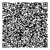 Ronald Keddy QR vCard