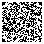 Valley Stationers Limited QR vCard