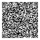 Valley Crisis Pregnancy Centre QR vCard