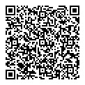 J E Keddy QR vCard
