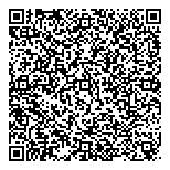 Atlanctic Speech Language Associates QR vCard