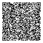 ChemDry Of The Valley QR vCard