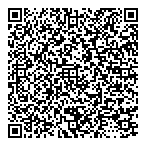 N S AssocHealth Organization QR vCard