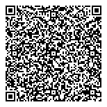 Evergreen Home For Special Care QR vCard