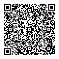 B Keddy QR vCard