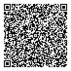 Salyzyn Associates Ltd. QR vCard