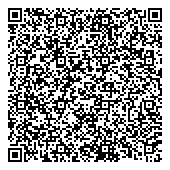 Shepherd Coleen Counselling Consultation Education QR vCard