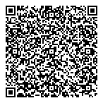 Donbar Enterprises Ltd. QR vCard