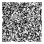 Valley Restorative Justice QR vCard