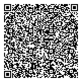 Spina Bifida Hydrocephalus Association Of Ns QR vCard