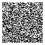Fundy Hearing Solutions QR vCard