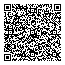 Cheryl Keddy QR vCard
