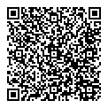 Brian Keddy QR vCard