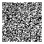 P J's Recreational Centre Ltd. QR vCard