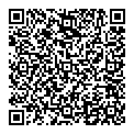 Frederick Whittey QR vCard