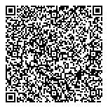 Baby Central Consignment QR vCard
