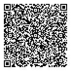 People Worx Society QR vCard