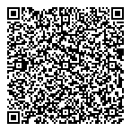 Fundy Electric Limited QR vCard