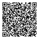 Robert J O Keddy QR vCard