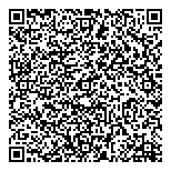 Frenchy's Used Clothing QR vCard