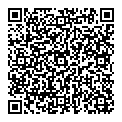 W Keddy QR vCard