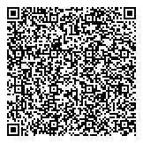 Mcdougall Vails Systems Cleaners Limited QR vCard