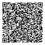 Scotiashare Automotive QR vCard