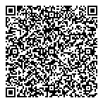 Sullivan Print Sign QR vCard