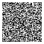 Reg Brown QR vCard