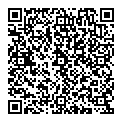 Kirk J Keddy QR vCard