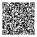 Neil Keddy QR vCard