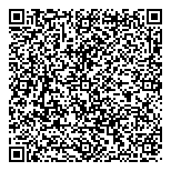 Valley Community Learning Association QR vCard