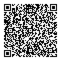 Kenneth J Keddy QR vCard