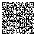 Evelyn R Keddy QR vCard