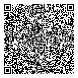 Valley Horticultural Services QR vCard