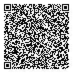 Shaw Group Limited The QR vCard